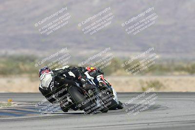 media/Dec-04-2025-Racers Edge (Thu) [[5ebc9f124d]]/2-A Group/5-Session 3 (Turn 14 Backside)/